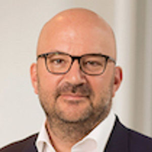 INTERVIEW: Certares Founder And Amex GBT Chairman Greg O'Hara (With Special Guest Tom Klein)